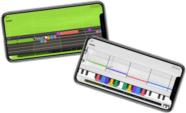 Dadd4 Guitar Chord | Yousician