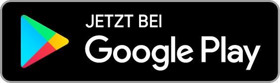 Bei Google Play herunterladen