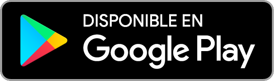 Consíguelo en Google Play