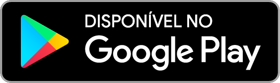 Baixe no Google Play